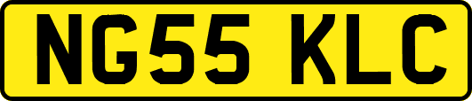 NG55KLC