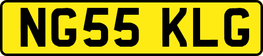 NG55KLG