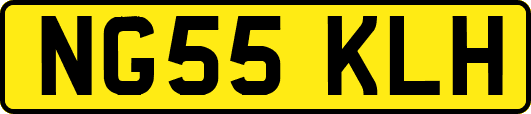 NG55KLH