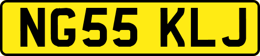NG55KLJ
