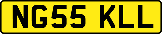 NG55KLL