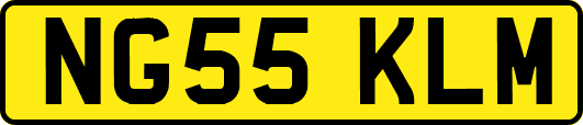 NG55KLM