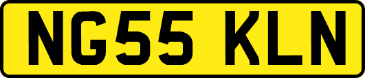 NG55KLN