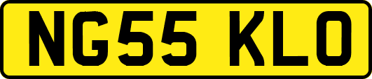 NG55KLO