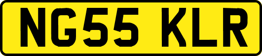 NG55KLR