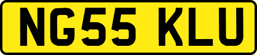 NG55KLU