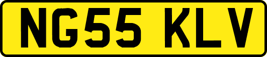 NG55KLV