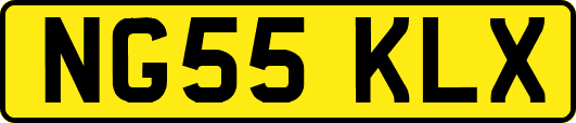 NG55KLX