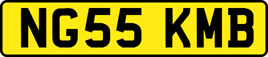 NG55KMB