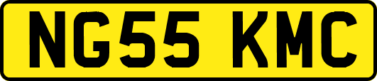 NG55KMC