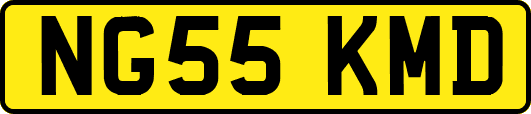 NG55KMD