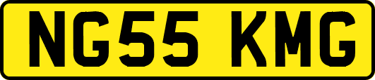 NG55KMG
