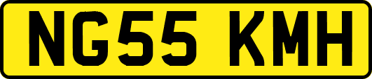 NG55KMH