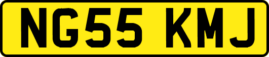 NG55KMJ
