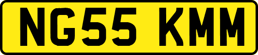 NG55KMM