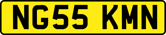 NG55KMN