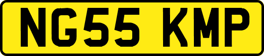 NG55KMP