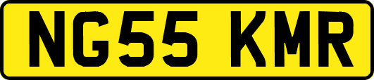 NG55KMR