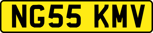 NG55KMV