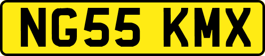 NG55KMX