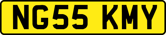 NG55KMY