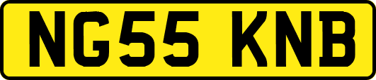 NG55KNB