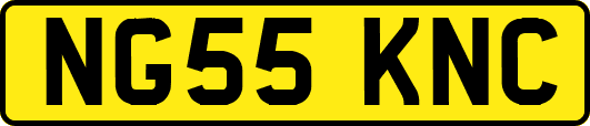 NG55KNC