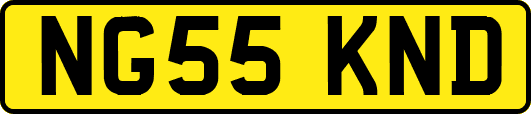 NG55KND