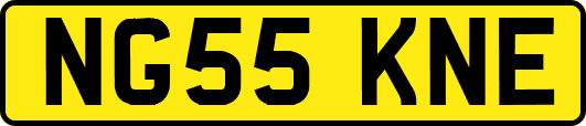 NG55KNE