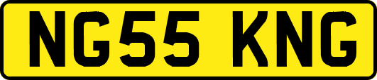 NG55KNG