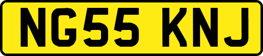 NG55KNJ