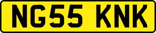 NG55KNK
