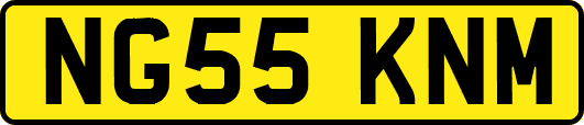 NG55KNM