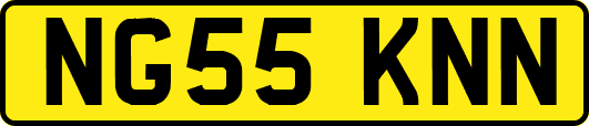 NG55KNN