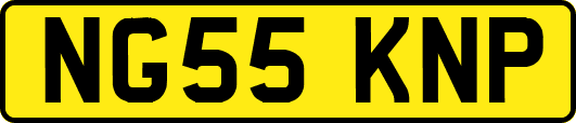 NG55KNP