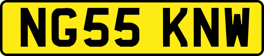 NG55KNW