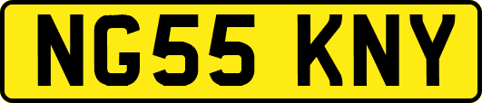 NG55KNY