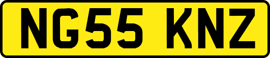 NG55KNZ