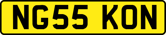 NG55KON