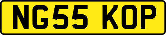 NG55KOP