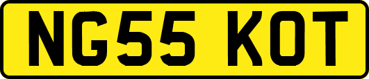 NG55KOT
