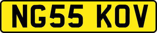 NG55KOV