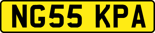 NG55KPA