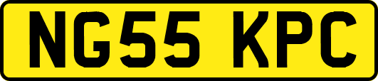 NG55KPC