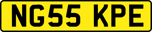 NG55KPE