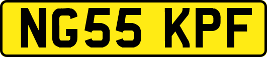 NG55KPF