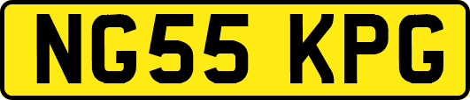 NG55KPG