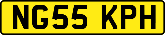 NG55KPH