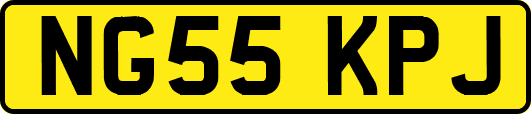 NG55KPJ