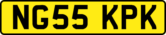 NG55KPK